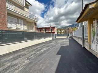 Trilocale via Nicola Litto, Baiano — foto 2 di 38