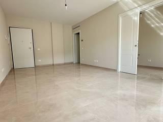 Trilocale via Nicola Litto, Baiano — foto 14 di 38