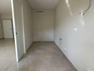 Trilocale via Nicola Litto, Baiano — foto 19 di 38