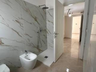 Trilocale via Nicola Litto, Baiano — foto 21 di 38