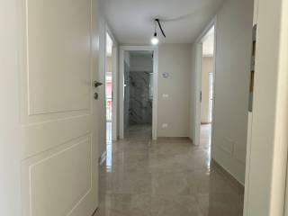Trilocale via Nicola Litto, Baiano — foto 20 di 38