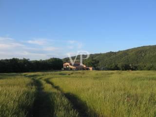 Villa unifamiliare Podere Casalino 20, Pari, Civitella Paganico — foto 26 di 26