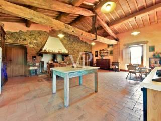 Villa unifamiliare Podere Casalino 20, Pari, Civitella Paganico — foto 17 di 26