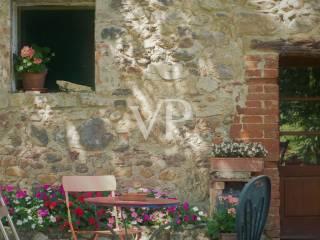 Villa unifamiliare Podere Casalino 20, Pari, Civitella Paganico — foto 11 di 26