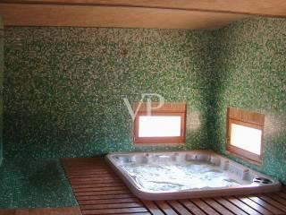 Villa unifamiliare Podere Casalino 20, Pari, Civitella Paganico — foto 25 di 26