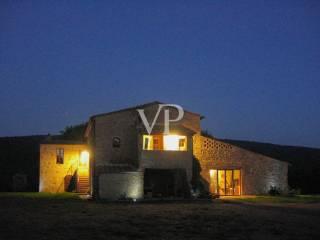 Villa unifamiliare Podere Casalino 20, Pari, Civitella Paganico — foto 5 di 26
