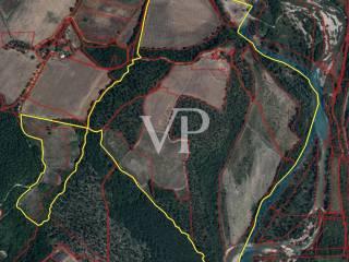 Villa unifamiliare Podere Casalino 20, Pari, Civitella Paganico