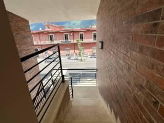 Trilocale via Nicola Litto, Baiano — foto 15 di 38