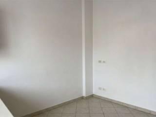 Bilocale corso europa, 12, Pallanza Centro, Verbania — foto 11 di 12