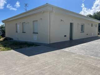 Villa unifamiliare via Monaci, Centro, Ricadi — foto 50 di 52