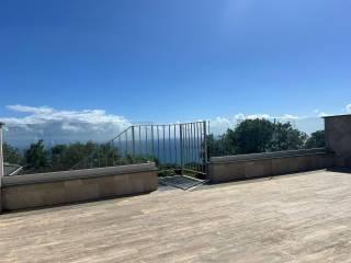 Villa unifamiliare via Monaci, Centro, Ricadi — foto 15 di 52
