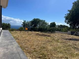 Villa unifamiliare via Monaci, Centro, Ricadi — foto 12 di 52
