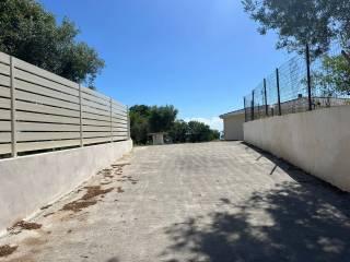 Villa unifamiliare via Monaci, Centro, Ricadi — foto 39 di 52