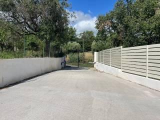 Villa unifamiliare via Monaci, Centro, Ricadi — foto 35 di 52