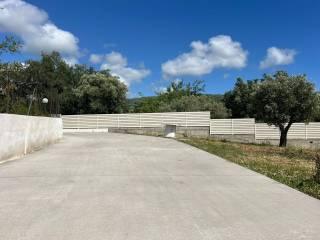 Villa unifamiliare via Monaci, Centro, Ricadi — foto 52 di 52