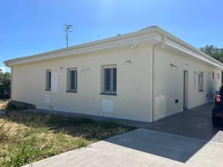 Villa unifamiliare via Monaci, Centro, Ricadi — foto 24 di 52