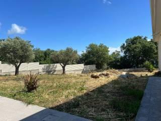 Villa unifamiliare via Monaci, Centro, Ricadi — foto 42 di 52
