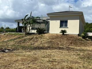 Villa unifamiliare via Monaci, Centro, Ricadi — foto 32 di 52