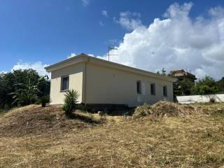 Villa unifamiliare via Monaci, Centro, Ricadi — foto 33 di 52