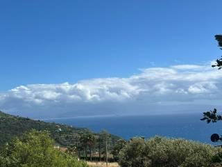 Villa unifamiliare via Monaci, Centro, Ricadi — foto 47 di 52