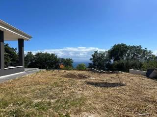 Villa unifamiliare via Monaci, Centro, Ricadi — foto 38 di 52