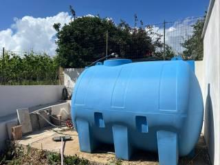 Villa unifamiliare via Monaci, Centro, Ricadi — foto 40 di 52