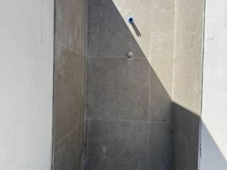 Villa unifamiliare via Monaci, Centro, Ricadi — foto 10 di 52
