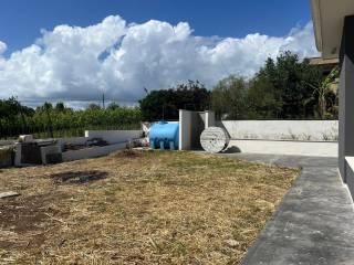 Villa unifamiliare via Monaci, Centro, Ricadi — foto 23 di 52