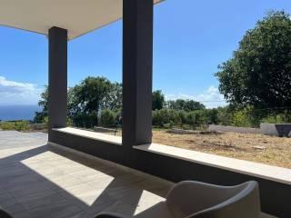 Villa unifamiliare via Monaci, Centro, Ricadi — foto 29 di 52