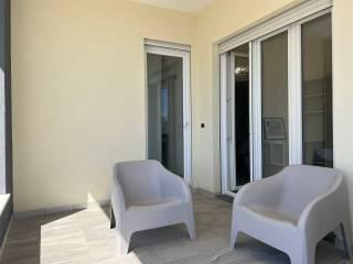 Villa unifamiliare via Monaci, Centro, Ricadi — foto 37 di 52