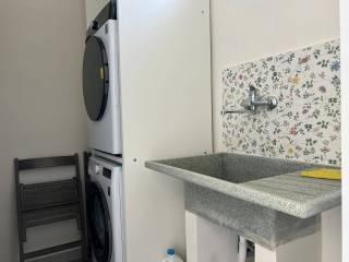 Villa unifamiliare via Monaci, Centro, Ricadi — foto 45 di 52