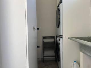 Villa unifamiliare via Monaci, Centro, Ricadi — foto 7 di 52