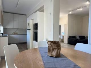 Villa unifamiliare via Monaci, Centro, Ricadi — foto 28 di 52