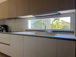 Villa unifamiliare via Monaci, Centro, Ricadi — foto 4 di 52