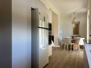 Villa unifamiliare via Monaci, Centro, Ricadi — foto 11 di 52