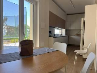 Villa unifamiliare via Monaci, Centro, Ricadi — foto 17 di 52