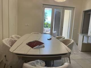 Villa unifamiliare via Monaci, Centro, Ricadi — foto 18 di 52