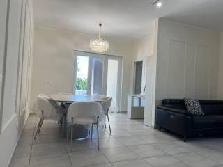 Villa unifamiliare via Monaci, Centro, Ricadi — foto 49 di 52