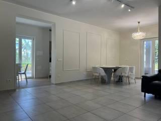 Villa unifamiliare via Monaci, Centro, Ricadi — foto 14 di 52