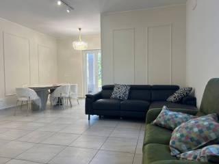 Villa unifamiliare via Monaci, Centro, Ricadi — foto 48 di 52
