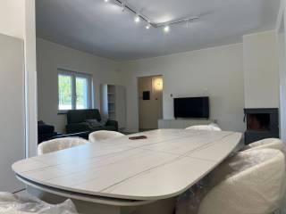 Villa unifamiliare via Monaci, Centro, Ricadi — foto 44 di 52