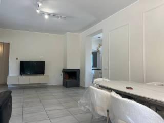 Villa unifamiliare via Monaci, Centro, Ricadi — foto 51 di 52