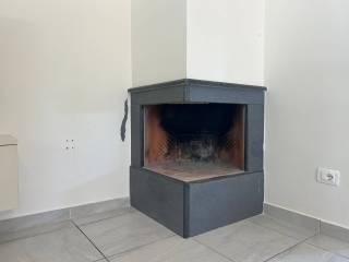 Villa unifamiliare via Monaci, Centro, Ricadi — foto 27 di 52