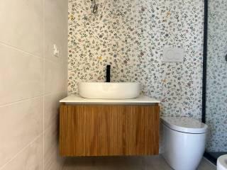 Villa unifamiliare via Monaci, Centro, Ricadi — foto 16 di 52