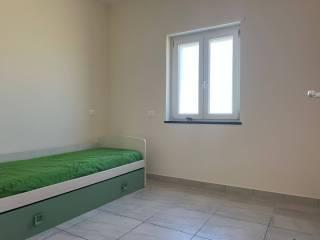 Villa unifamiliare via Monaci, Centro, Ricadi — foto 13 di 52