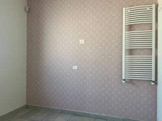 Villa unifamiliare via Monaci, Centro, Ricadi — foto 2 di 52