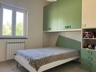 Villa unifamiliare via Monaci, Centro, Ricadi — foto 9 di 52