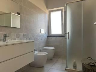 Villa unifamiliare via Monaci, Centro, Ricadi — foto 46 di 52