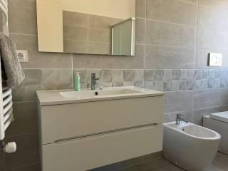 Villa unifamiliare via Monaci, Centro, Ricadi — foto 41 di 52