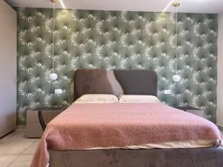 Villa unifamiliare via Monaci, Centro, Ricadi — foto 22 di 52